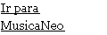 MusicaNeo.com
